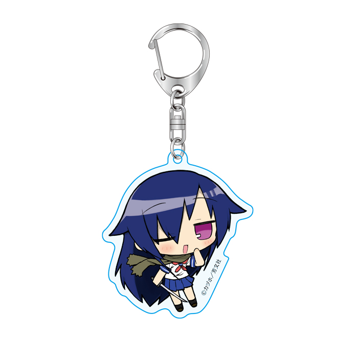 キルミーベイベー アクキーセット キルミーベイベー アクキーセット キルミーベイベー アクキーセット