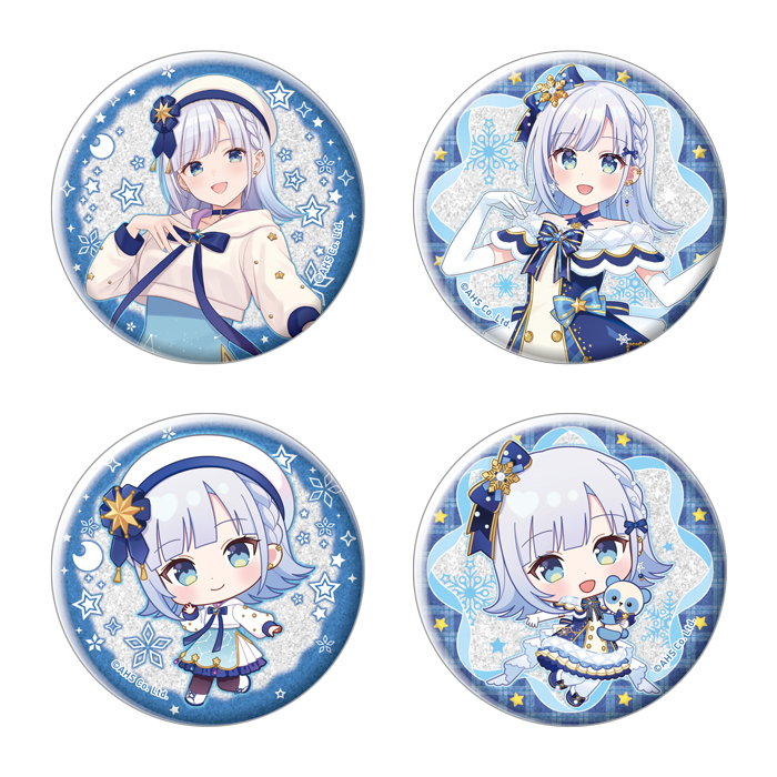 ヒトリエ ジャケット写真 缶バッジ【バラ売り交渉可】 ヒトリエ ジャケット写真 缶バッジ【バラ売り交渉可】 ヒトリエ