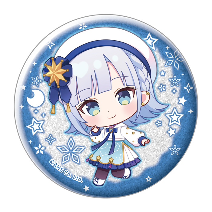 ヒトリエ ジャケット写真 缶バッジ【バラ売り交渉可】 ヒトリエ ジャケット写真 缶バッジ【バラ売り交渉可】 ヒトリエ